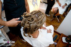 Fotos do evento Casamento Ingrid e Bruno. Foto numero 0012 do estudio L&D Producoes, do Rio de Janeiro, RJ. Andressa Lima e equipe fazem fotos de casamento (fotografias de casamentos), fotos de making-of (making of de noiva), fotos de eventos sociais, fotos de casal (ensaios fotograficos de e-session), videos de casamento (filmagem de casamentos), videos de making-of e videos de eventos sociais. Fotojornalismo e videojornalismo no Rio de Janeiro, RJ. fotos casamento rio de janeiro fotografias casal rj foto eventos noiva ensaio fotografico galeria noivas fotografo evento casar retrato fotografía modelos casamentos fotografos penteados para fotografia digital digitais