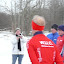P1060900.JPG