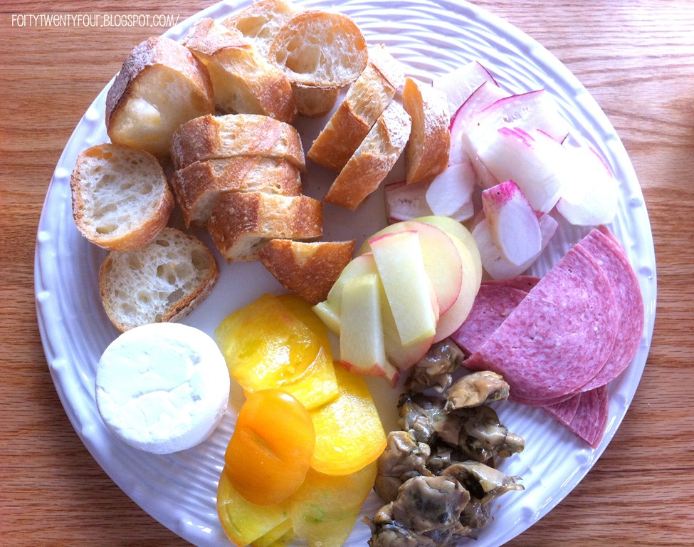 [lunch%2520platter%255B4%255D.jpg]