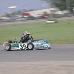 DSC_1374.JPG