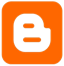 blogspot523222222222222 blogspot523222222222222