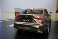 Lexus-LF-CC-3 Lexus-LF-CC-3