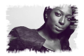 Szjerdene Szjerdene