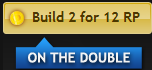 2xproperty 2xproperty