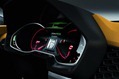 Audi-Crosslane-Coupe-Concept-27 Audi-Crosslane-Coupe-Concept-27