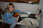 Bella's Baklava 009.JPG