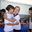 048 PompeuMG - Aniversario Felipe.JPG