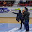 Grand Nancy ASPTT HB vs ES Besançon (31-30)
