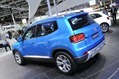 VW-Taigun-Concept-10 VW-Taigun-Concept-10