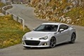 2013-2014-Subaru-BRZ-4