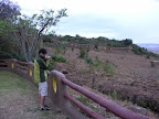 DSCN5974.JPG