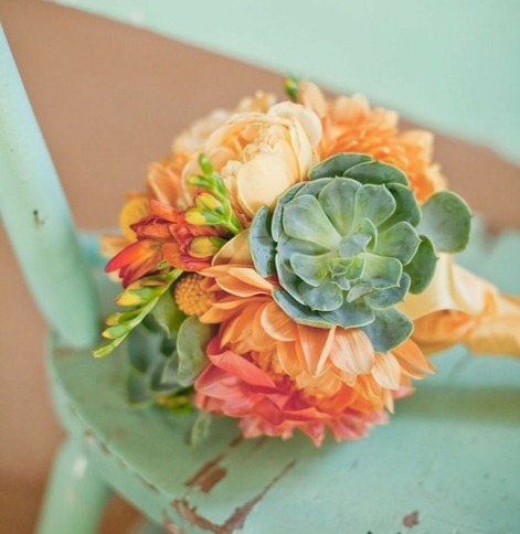 [orange%2520and%2520teal%2520flower%255B11%255D.jpg]