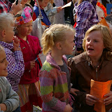 IMGP0036.JPG