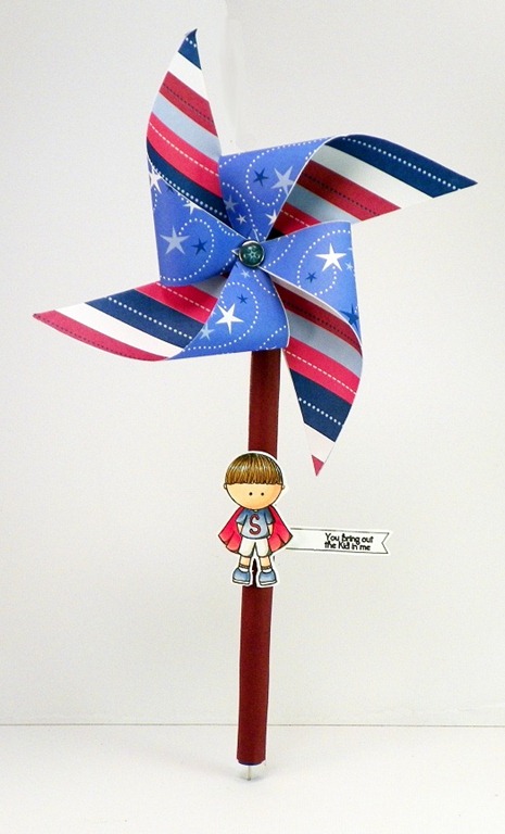 [JulyPinWheel%255B7%255D.jpg]