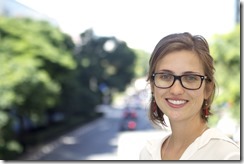 [Raissa_thumb3%255B2%255D.jpg]