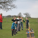 Cub Pack Holiday - Skreens Park 2012 - DSC_0077.jpg