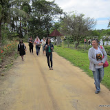 18092011 Fotos