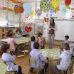 2º SESION LAURA PT (34).JPG