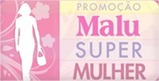 super mulheres malu super mulheres malu