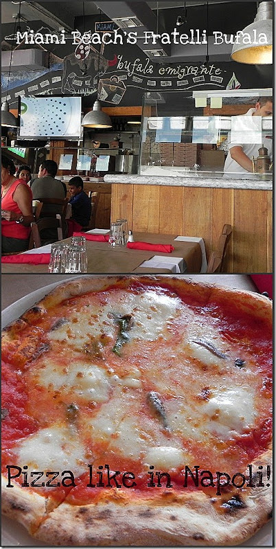 pizza pizza