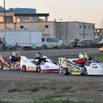 DSC_4312.JPG