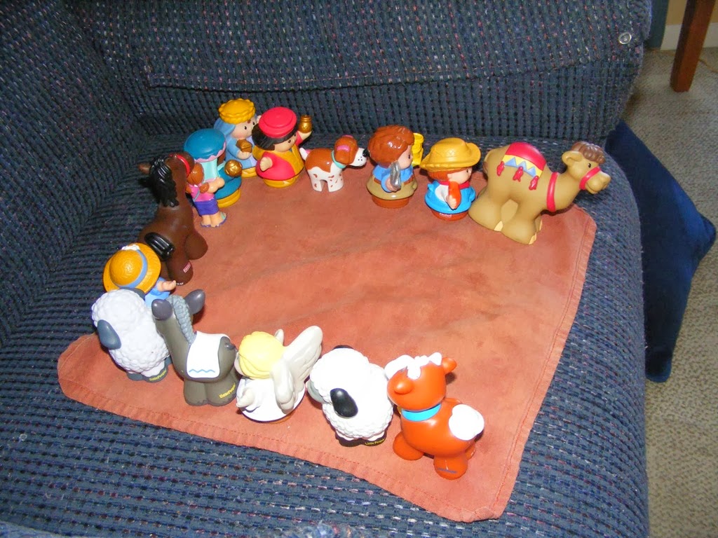 [DSCF0955%255B4%255D.jpg]