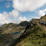 _DSC0441.jpg