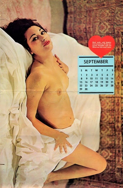 [Click_1960s_Vol2_No1_019%255B5%255D.jpg]