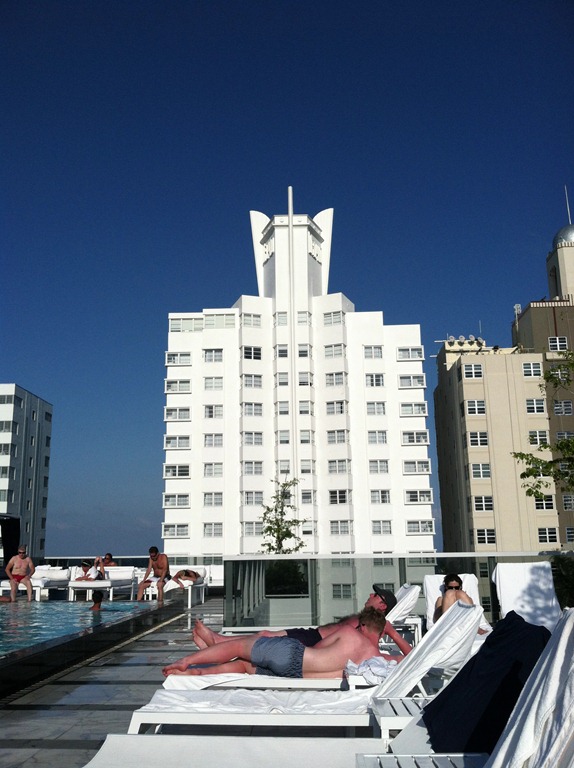 [IMG_1296%255B4%255D.jpg]