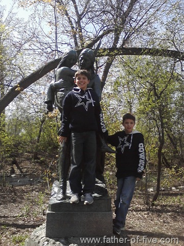 [Image04122012122835%255B6%255D.jpg]
