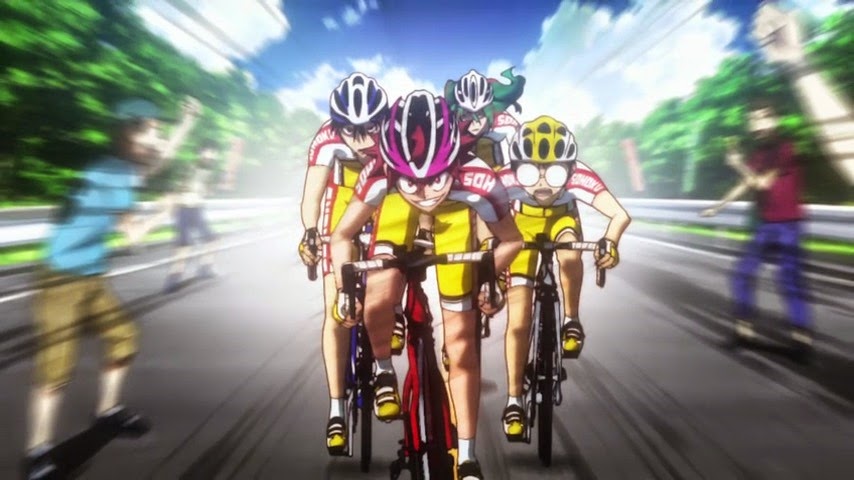 [Yowamushi%2520Grande%2520Road%2520-%252014%2520-27%255B2%255D.jpg]