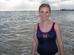 DSCF0035.JPG