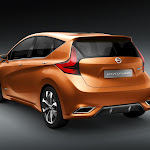 2012 Nissan Invitation concept 004.jpg 2012 Nissan Invitation concept 004.jpg