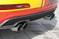 MTM-2012-Geneva-Motor-Show-1