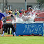 SSHL Liptovská Teplá 2010