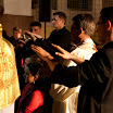 IMG_4615.jpg