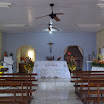 1CorridaMTBVarzeadoBuriti2011-005.jpg