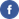 facebook facebook