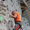 k-IMG_2748.JPG