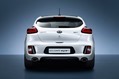 Kia-Cee%2527d-GT-4_thumb.jpg?imgmax=800