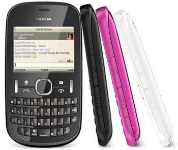 [Nokia-Asha-200-01%255B2%255D.jpg]