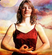 oneness meditation - cc oneness meditation - cc