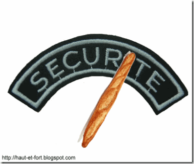 securite_amelioree