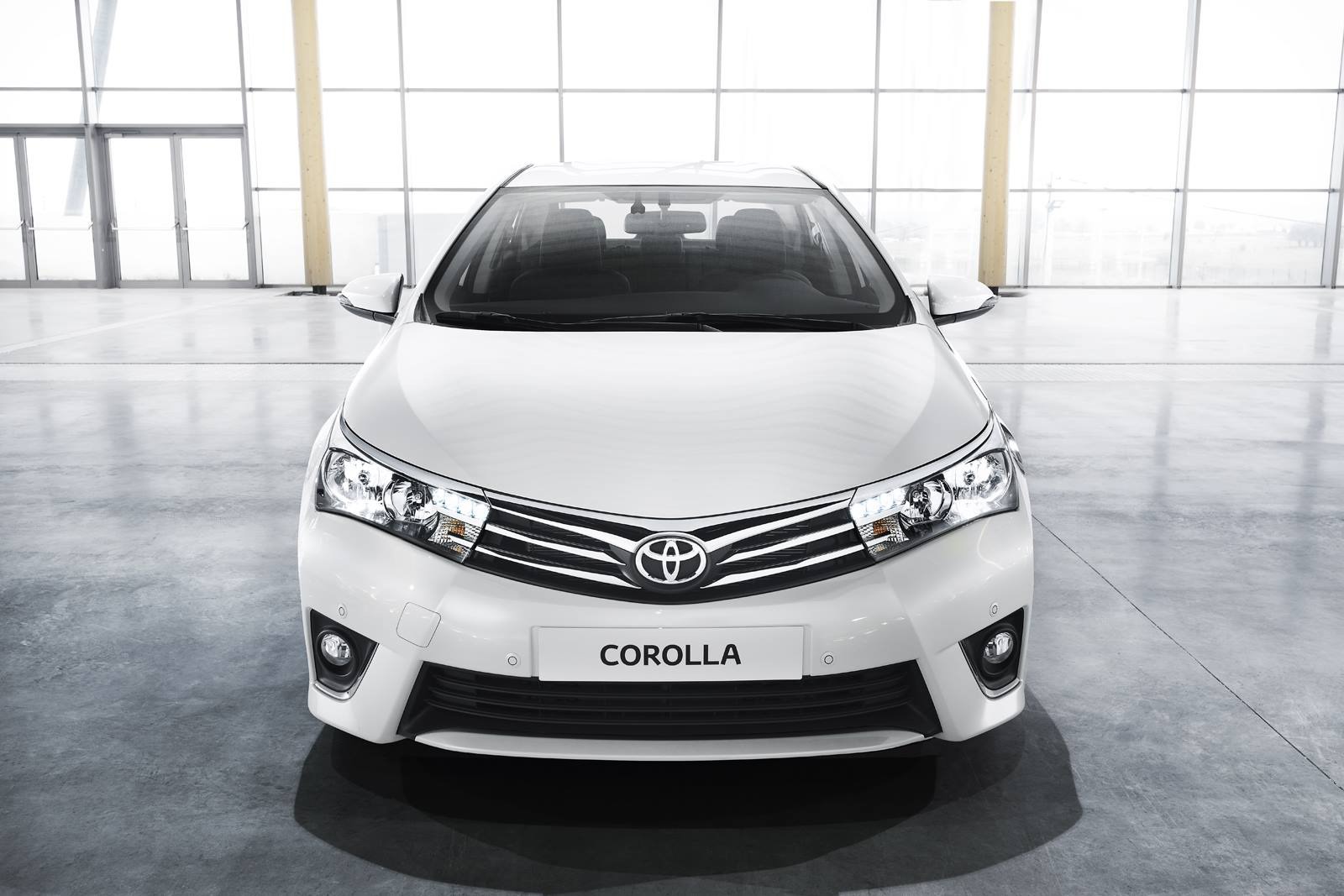[New-Toyota-Corolla-EU-3%255B3%255D.jpg]