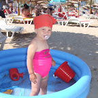 Berzantu Alina
