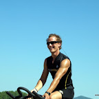 20100604_162_small.JPG