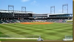 Regions field_Birmingham_AL (9) (Small) Regions field_Birmingham_AL (9) (Small)