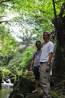 pinoyecofarm november_0039.JPG