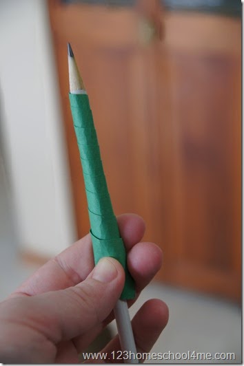 a nail is a stick with an inclined plane wrapped around it a nail is a stick with an inclined plane wrapped around it