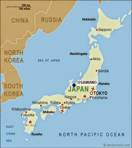 Japan_map_thumb3